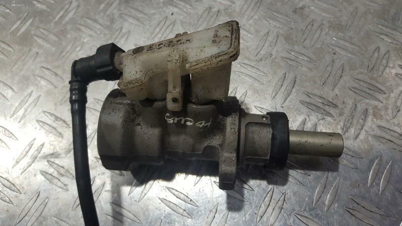 21030399 Principal Cylindre De Frein  210303.99 Qg18de For Ford Fo Frf189513-02