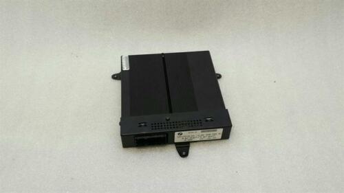 BMW 3 Series E46 Amplifier 6920594 Verstärker Harman Kardon Hi Fi
