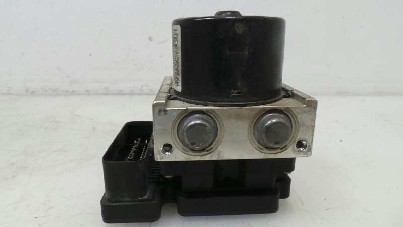 8200403322f Abs Pour Renault Twingo Authentique 2007 1066046