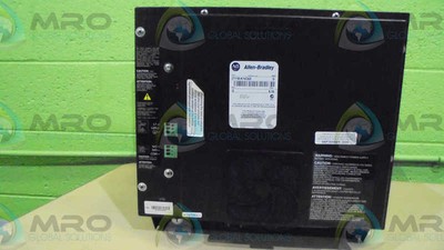 ALLEN BRADLEY 2711EK14C6X SER.G * NEW IN BOX *