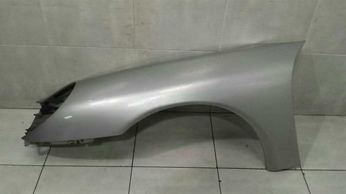 PORSCHE BOXSTER 986 996 Left Front Wing 99650303101 Kotflügel vorne links