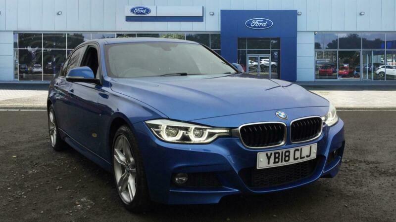 Quanti Km Puo Fare Una Bmw 320