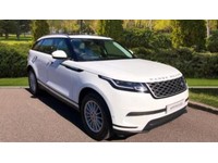 Range Rover A Vendre >> Used Land Rover Cars For Sale In London Gumtree Range Rover A Vendre >> Used Land Rover Cars For Sale In London Gumtree