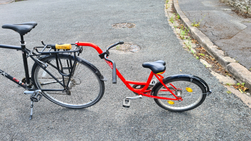 2020 giant trance 29 3