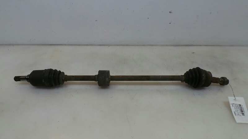 46308034 Transmission Avant Droit Pour Fiat Stilo (192) 1.6 16v 2001 1124861