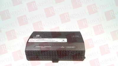 VERTIV 547490 / 547490 (NEW NO BOX)