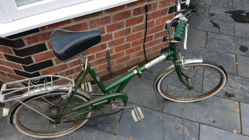 1649 fahrrad
