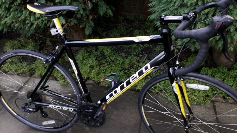 stickers colnago vintage