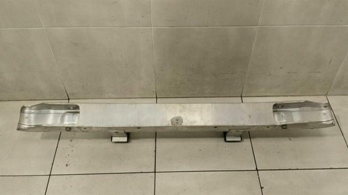 PORSCHE BOXSTER 987 S Rear Bumper Beam 98750524100 Stoßstange Träger Hinten