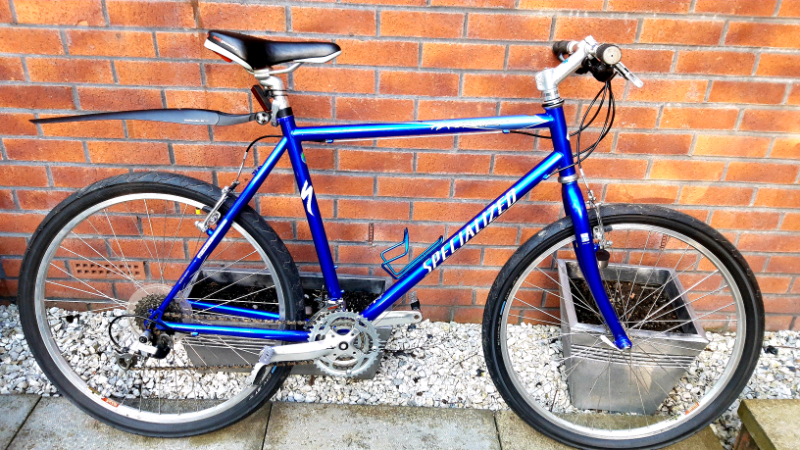 specialized hardrock comp disc