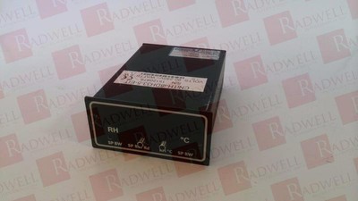 OMEGA ENGINEERING CNITH-I8DH33-5-EIT / CNITHI8DH335EIT (BRAND NEW)