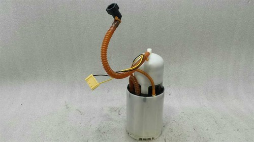 PORSCHE CAYMAN 718 Fuel Pump Electric 9P1919087B Kraftstoffpumpe