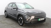 2023 Hyundai KONA 160kW Advance 65kWh 5dr Auto HATCHBACK ELECTRIC Automatic