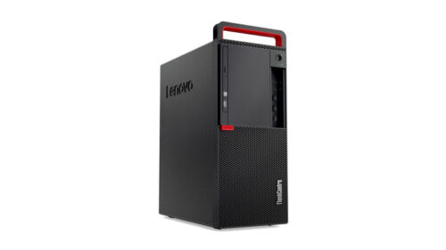 Lenovo ThinkCentre A58e E5300/4GB RAM/500GB SSD/2TB HDD/GTX 750 Ti/Trisquel 11 | eBay Lenovo ThinkCentre A58e E5300/4GB RAM/500GB SSD/2TB HDD/GTX 750 Ti/Trisquel 11 | eBay