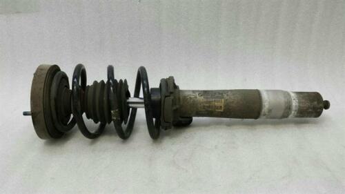 BMW 3 M3 EDC M E92 Shock Absorber Front 31312283508 Stossdämpfer Vorne