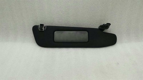 TESLA MODEL S 75 Right Sun visor 1050620-04-A Sonnenblende Blende Rechts
