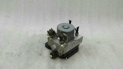 PORSCHE BOXSTER 981 A.B.S Pump 98185575501 ABS Pumpe HYDRAULIKBLOCK