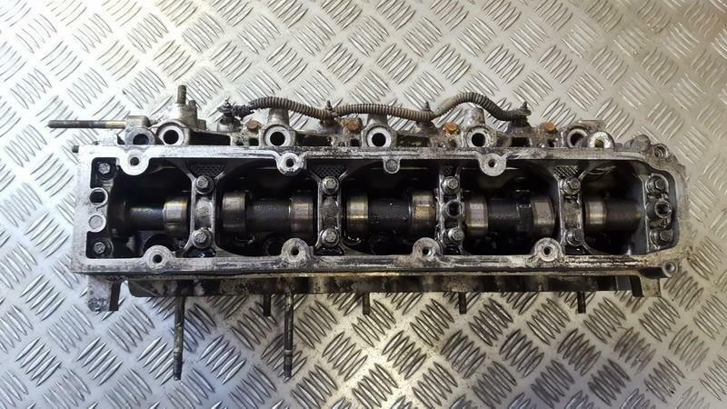 9634963010   Engine Head Citroen C5 2001 Fr410196-69