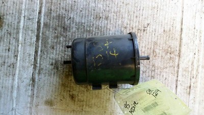 1995 ASPIRE Fuel Vapor Canister 27117