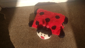 Pillow Pets In Scotland Stuff For Sale Gumtree