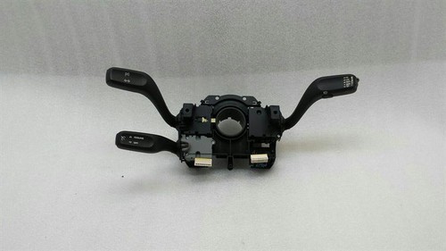 PORSCHE Panamera 970 Wiper Stalks 97061304501 Blinkerschalter Lenkstockschalter