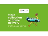 2012 Volkswagen UP 1.0 High Up 3dr Hatchback petrol Manual