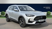 2024 MG MG HS 1.5 T-GDI 16.6kWh SE SUV 5dr Petrol Plug-in Hybrid Auto Euro 6 (s/