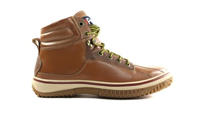 Мужские ботинки Guardo Pajar NEW AUTHENTIC Tan 44562