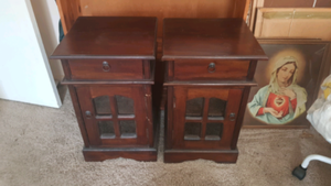 ANTIQUE FURNITURE FOR SALE . | Antiques | Gumtree Australia Brisbane