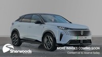 2024 Peugeot 3008 157kW GT 73kWh 5dr Auto HATCHBACK ELECTRIC Automatic