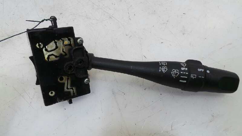 36931e Boitier Impulsion Leve-Glace Pour Nissan Almera (N16 E) 2000 1060109