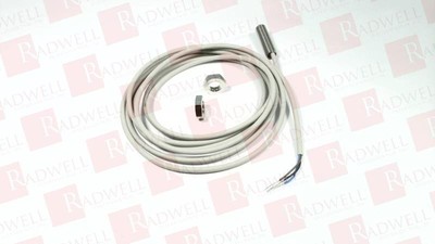 BAUMER ELECTRIC MFRM 08P1524/PL / MFRM08P1524PL (NEW IN BOX)