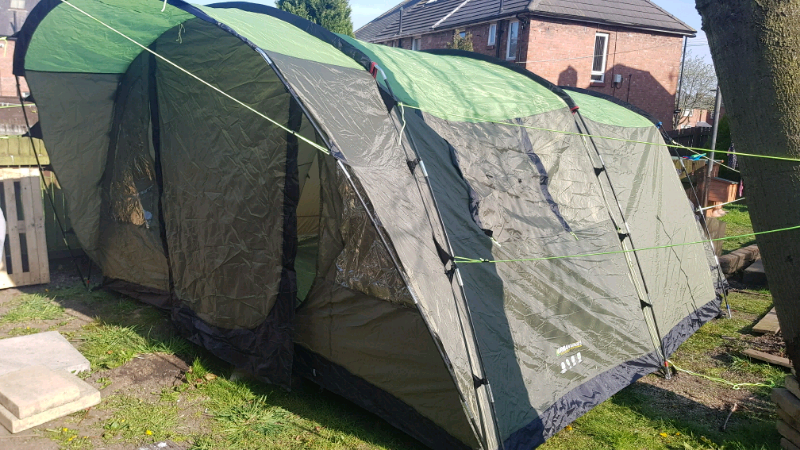 gumtree newcastle tents for sale gumtree newcastle tents for sale