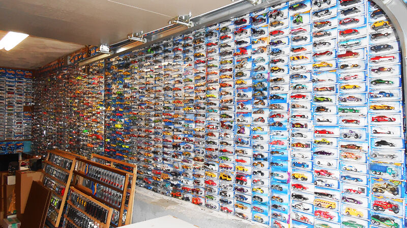 Top-10-Rarest-Hot-Wheels-Cars-
