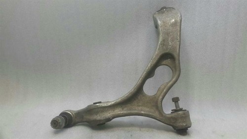 PORSCHE CAYENNE 958 92A Left Front Wishbone 95834105303 Vorne Links Querlenker