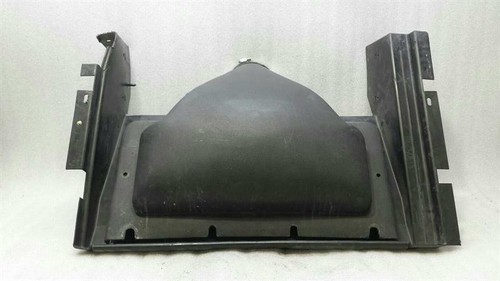 CHEVROLET CORVETTE C6 Airbox Luftfilterkasten Komplett Callaway Sport Intake