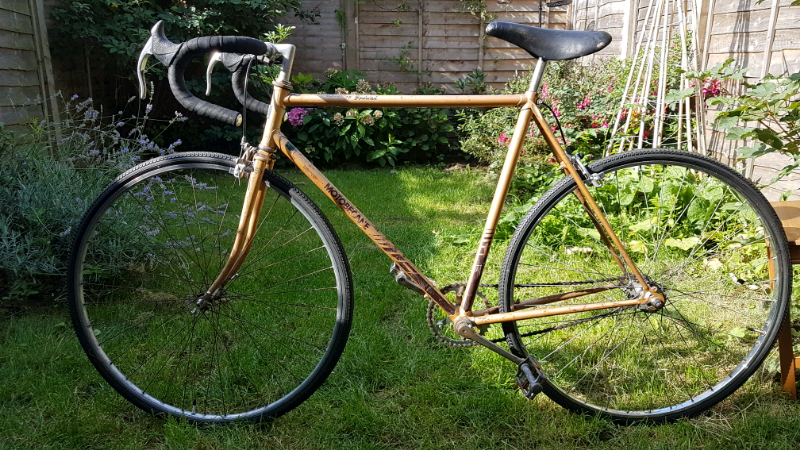 motobecane 600ht price