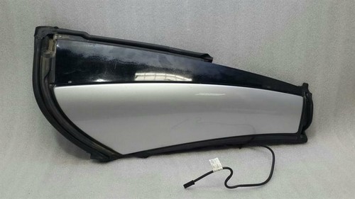 MERCEDES SL R230 Verkleidung Abdeckung Rechts A2307900619 Roof Pillar Right .