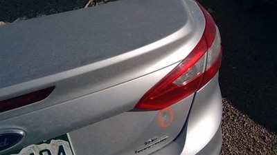 Picture 2
