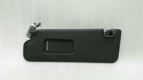 BENTLEY CONTINENTAL FLYING SPUR Sun visor 3W0857551Q Sonnenblende Blende Links