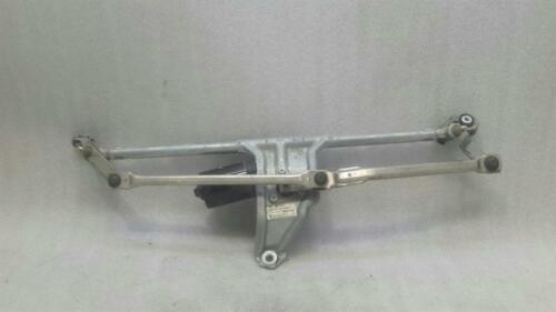 PORSCHE 911 997 Front Wiper Motor 99762803500 Wischermotor Vorne