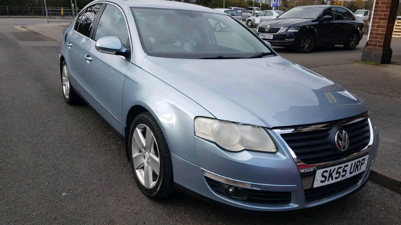Aurora passat 40 black