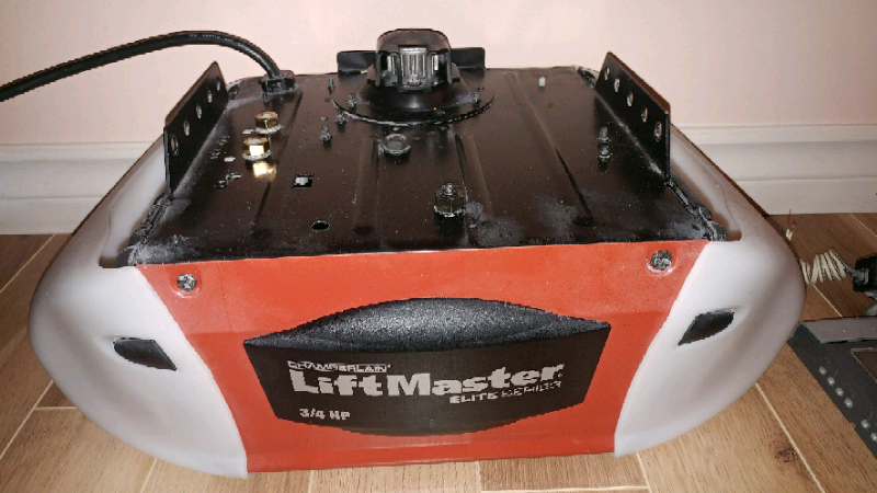 Latest Garage Door Opener Installation Kijiji 