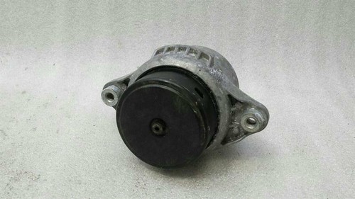 PORSCHE BOXSTER 718 Right Engine mount 982199131B Motorhalter Rechts