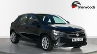 2023 Vauxhall Corsa 1.2 Turbo Design 5dr Auto HATCHBACK PETROL Automatic