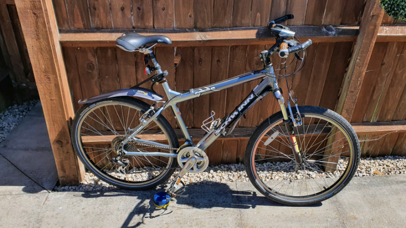 Schwinn Mesa Mountain Bike | in Ravenshead, Nottinghamshire | Gumtree