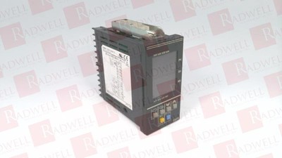 OMRON E5ER-CT3DW-FLK AC/DC24 / E5ERCT3DWFLKACDC24 (BRAND NEW)