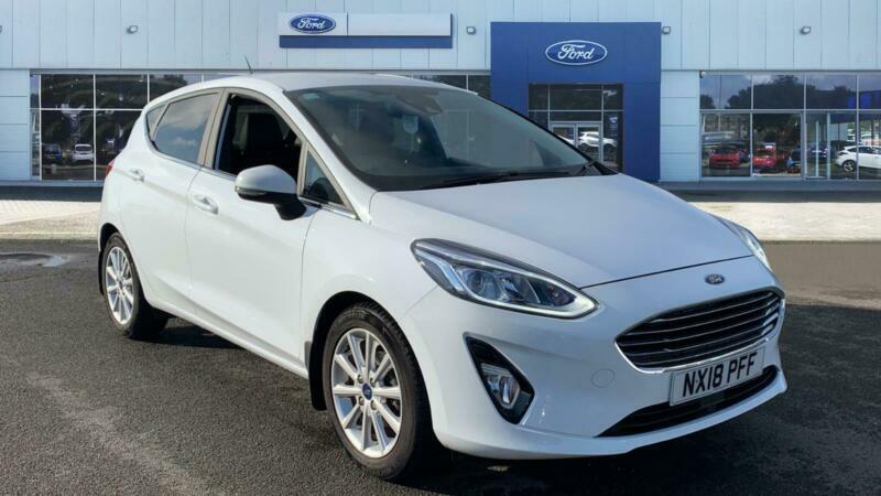 Cars 7 Sale Seater Hartlepool For