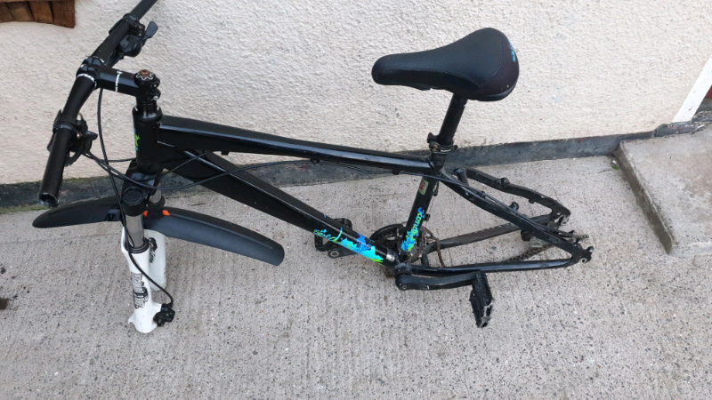 Bicycle | in Withywood, Bristol | Gumtree