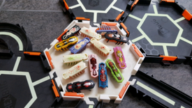 Gumtree Romsey Hampshire Free Classifieds Ads